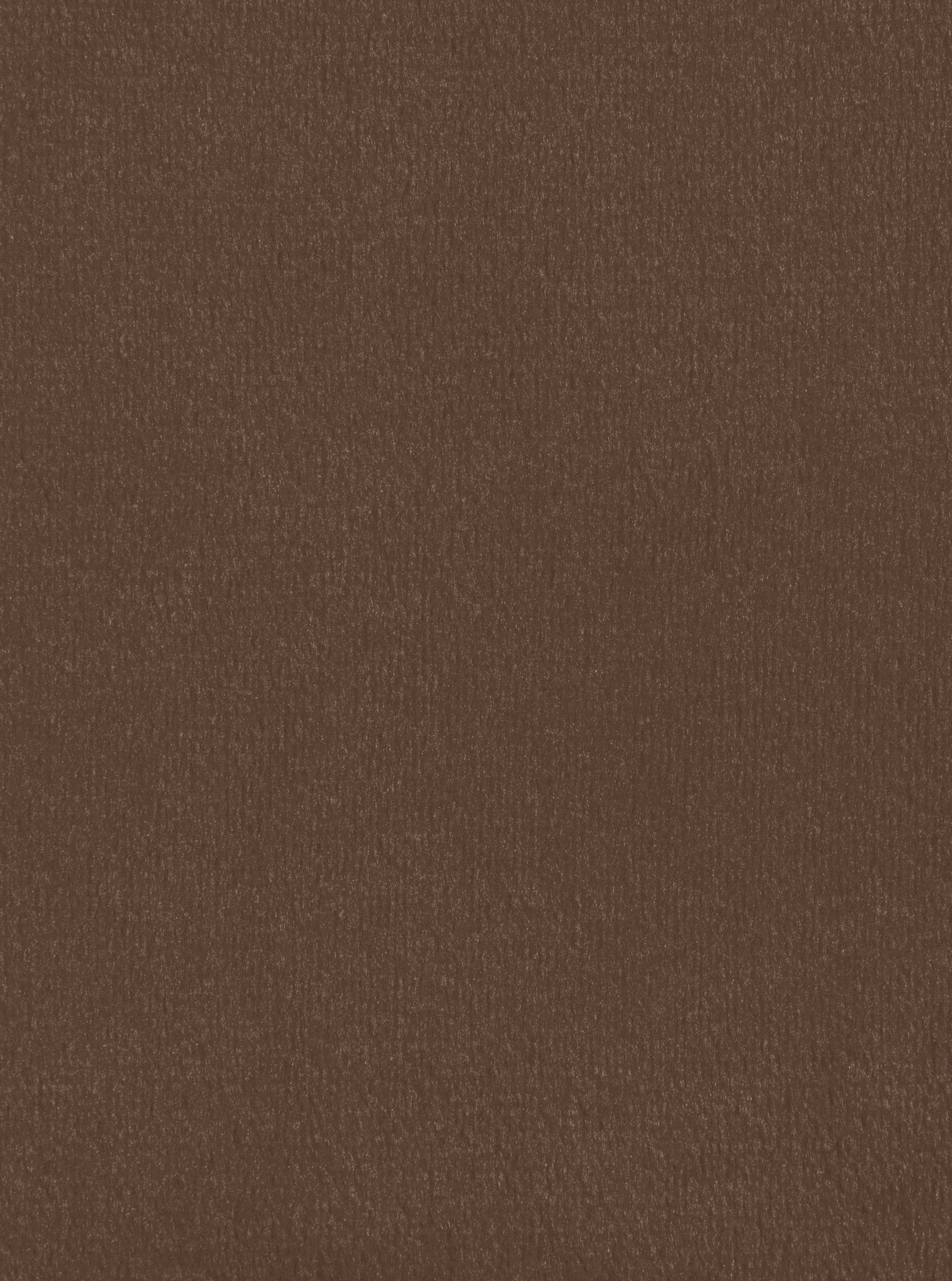 Sgabello Divo Velvet