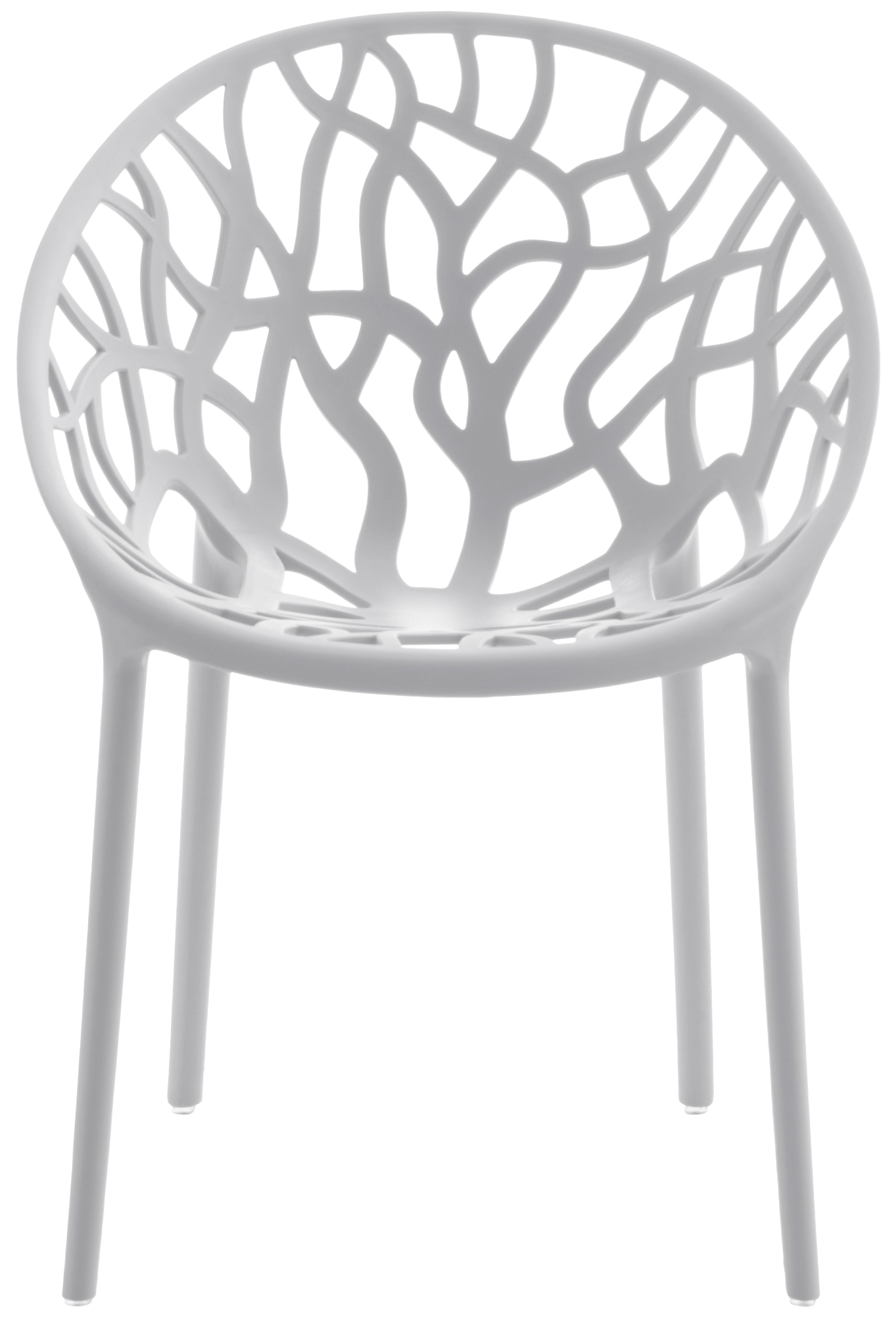 Sedia da giardino Hope
