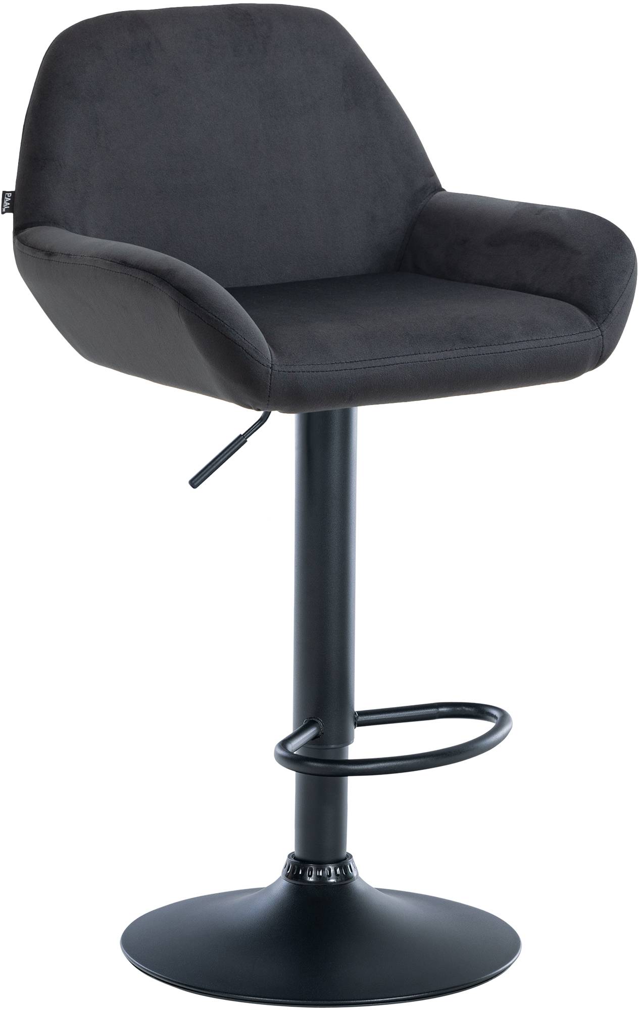 barhocker-braga-samt-250232