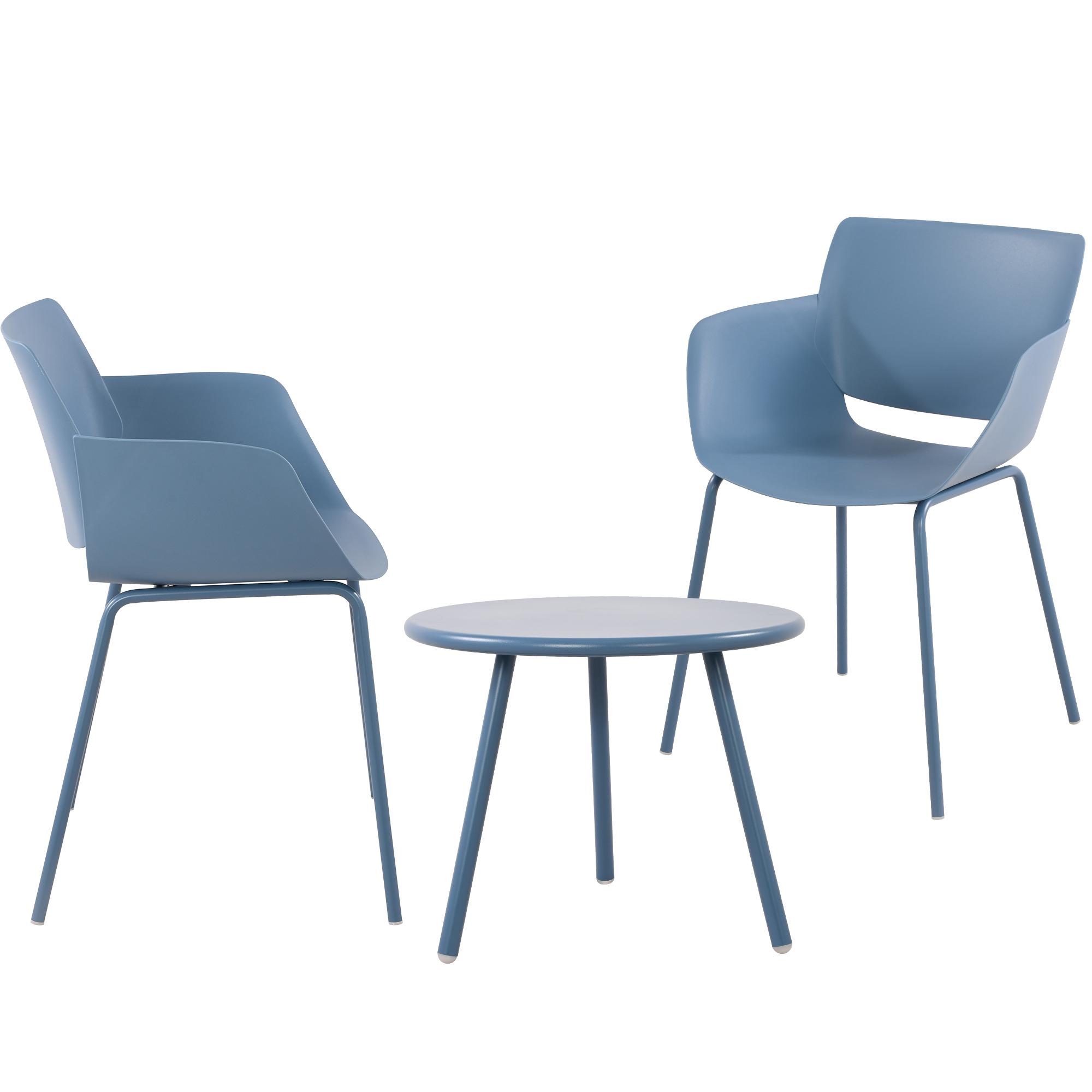 sitzgruppe-berena-253781