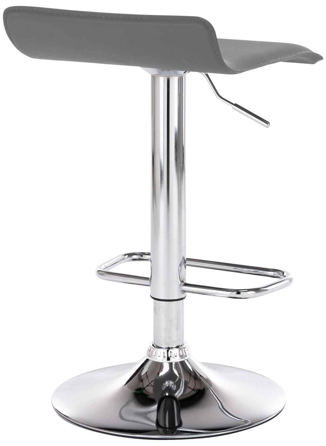 Set 2 Sgabelli Bar DYN