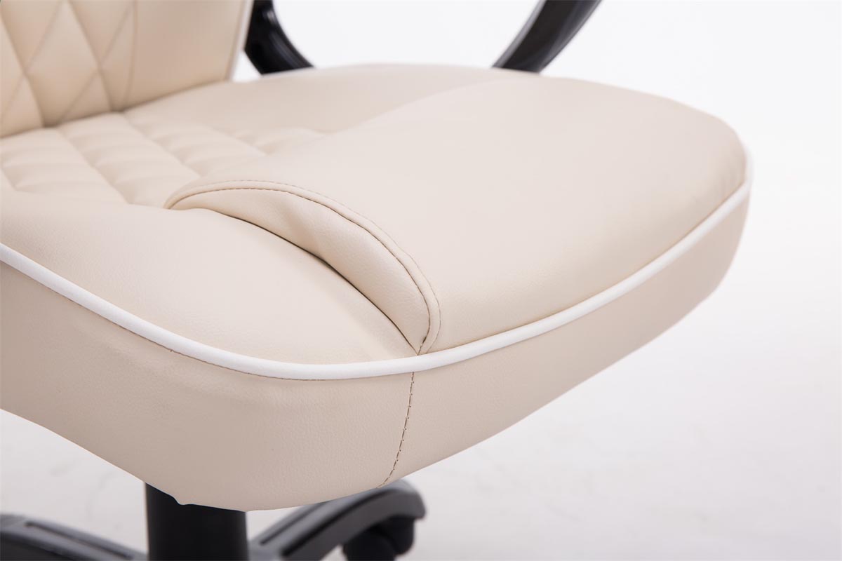 Sedia gaming BIG XXX in similpelle