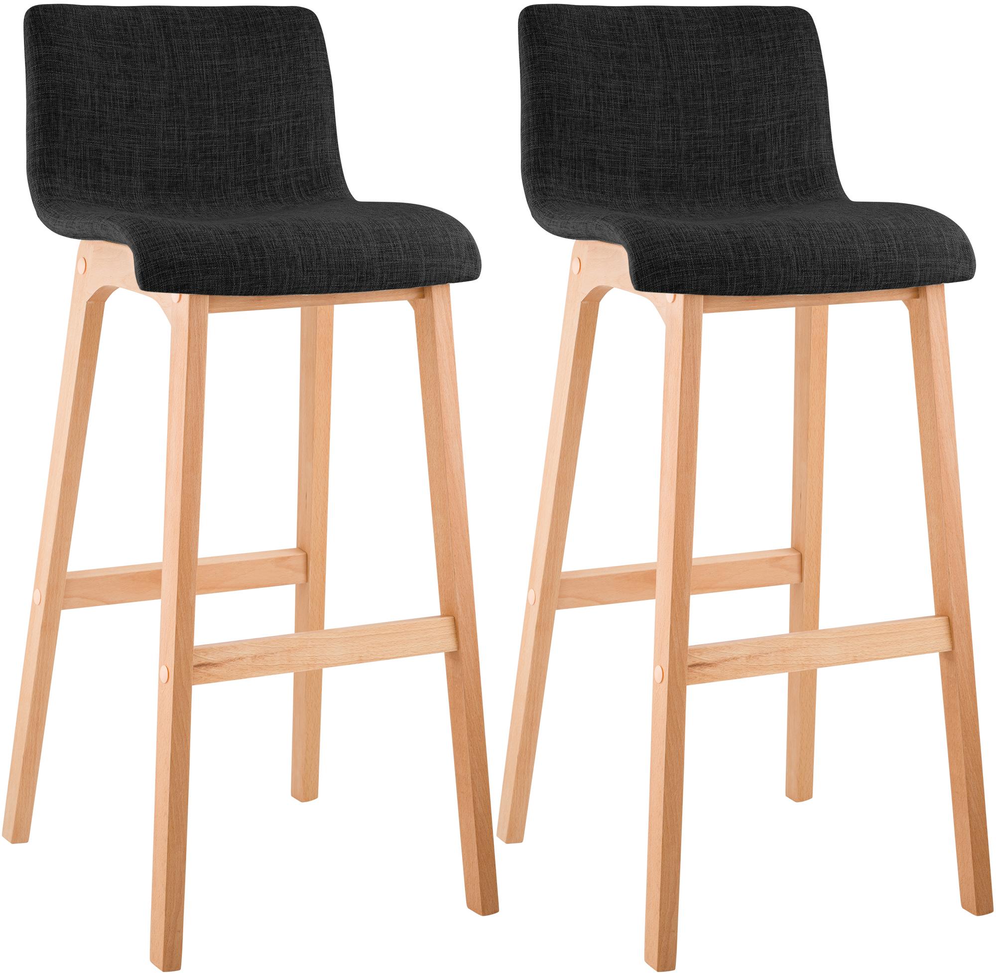 2er-set-barhocker-hover-stoff-vierfussgestell-natura-291791