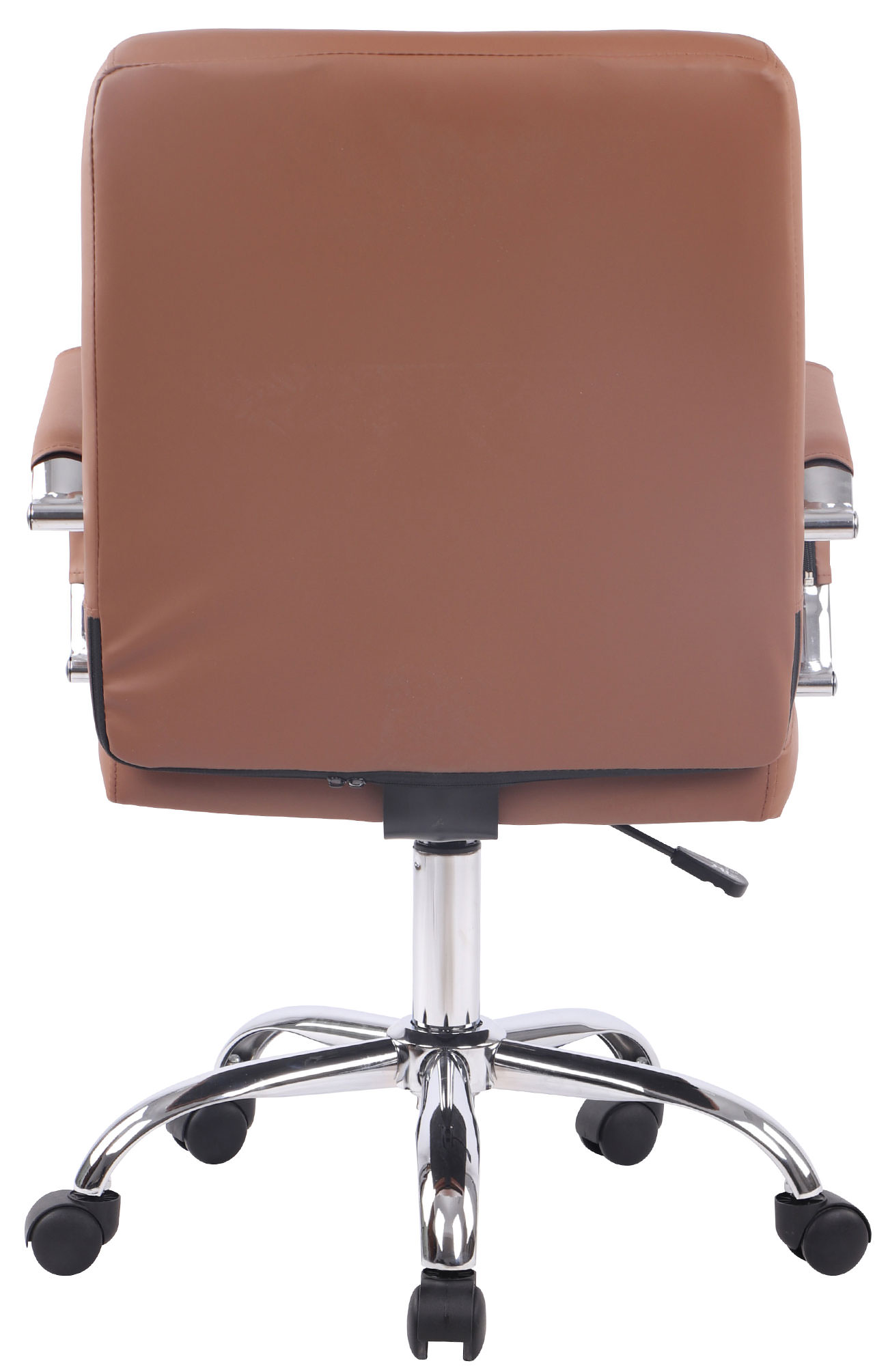 Sedia da Ufficio Deli Pro in Similpelle