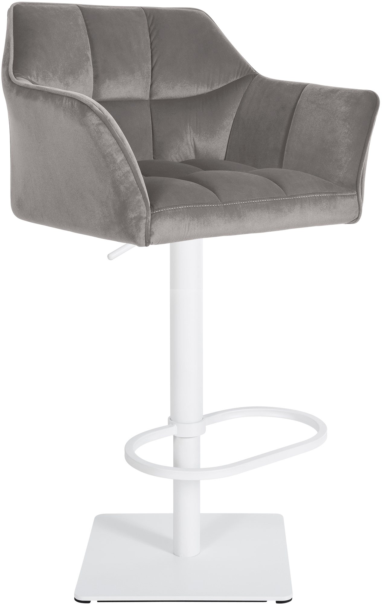 barhocker-damaso-samtbezug-220578