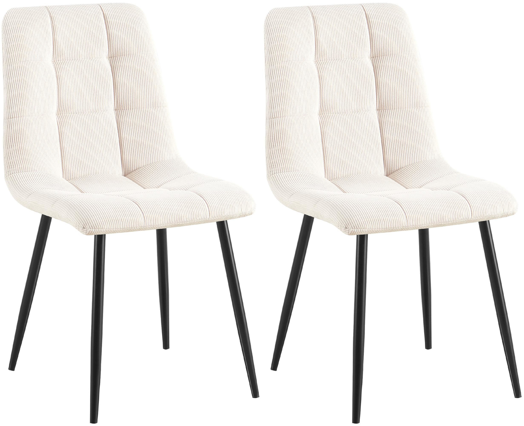2er-set-esszimmerstuhl-tilde-265456