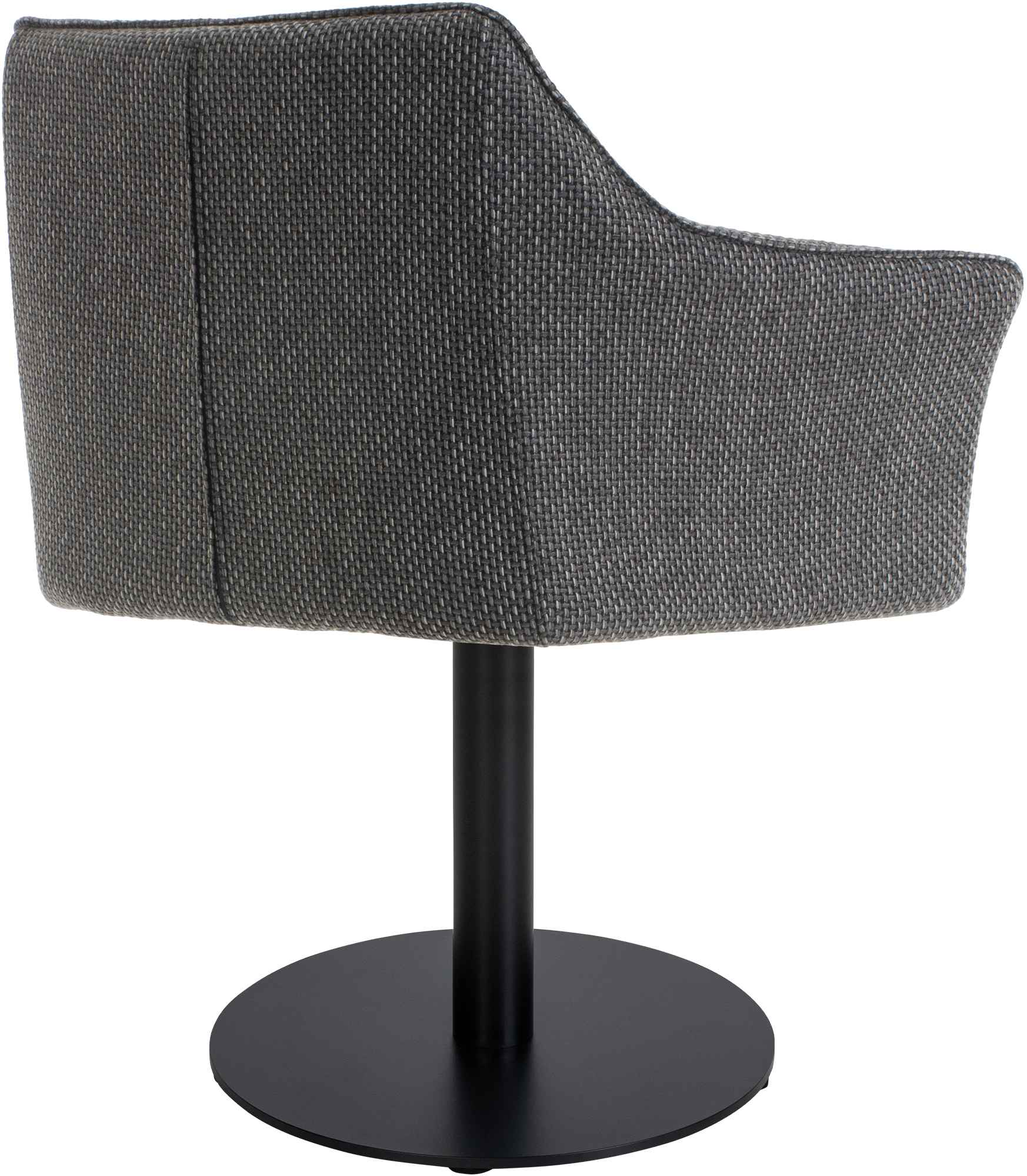 Poltrona lounge Damaso
