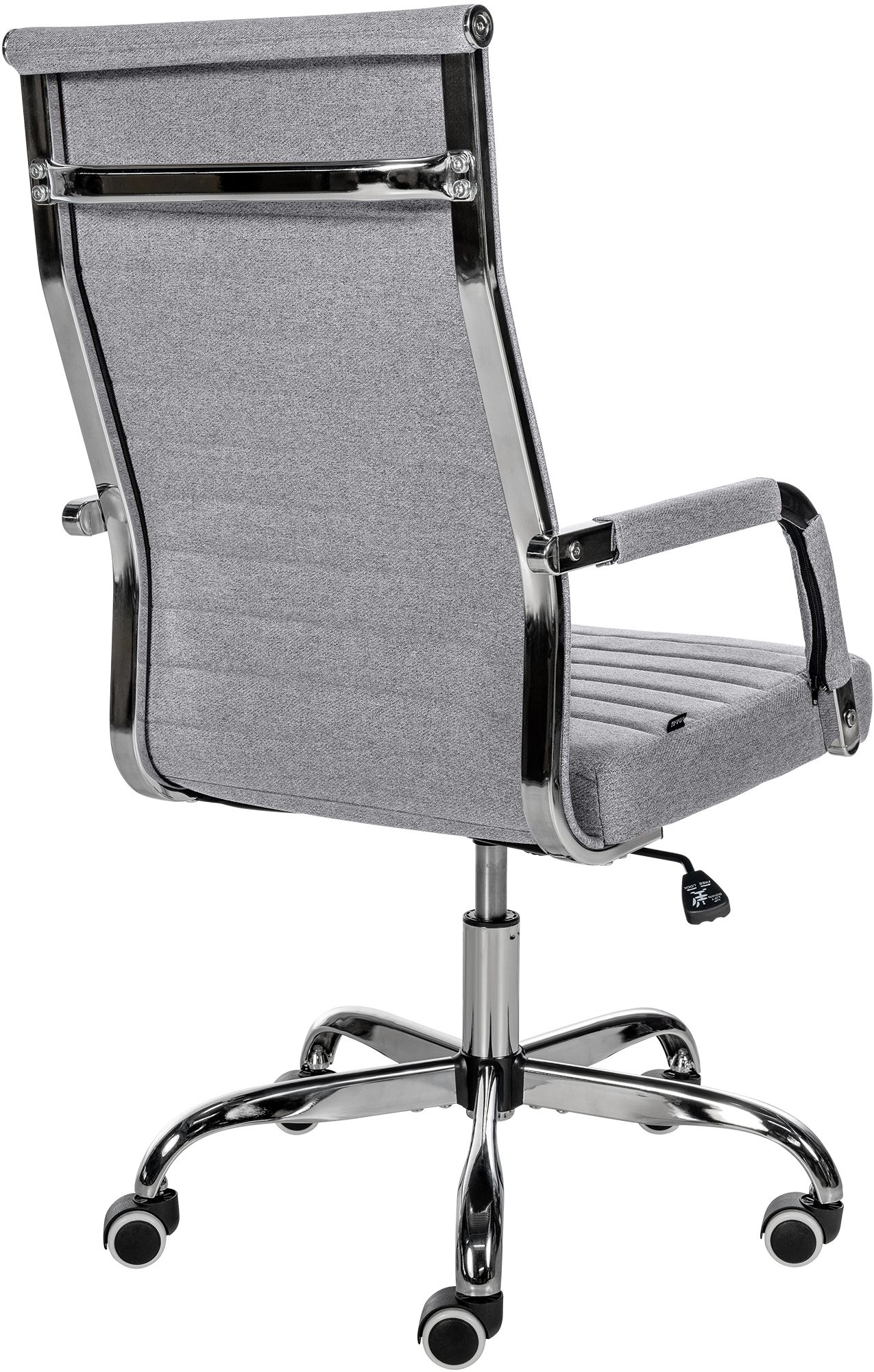 Sedia Da ufficio Amadora