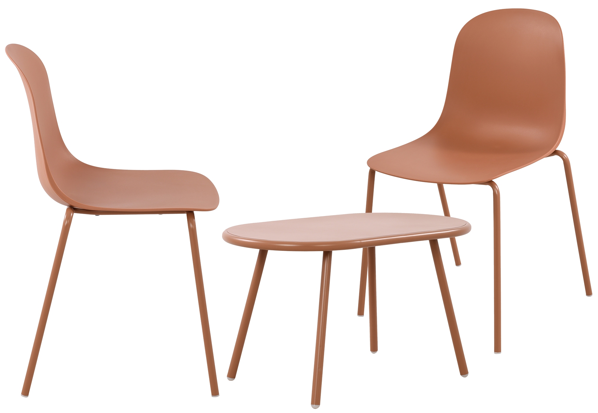 2er-sitzgruppe-veldin-260303