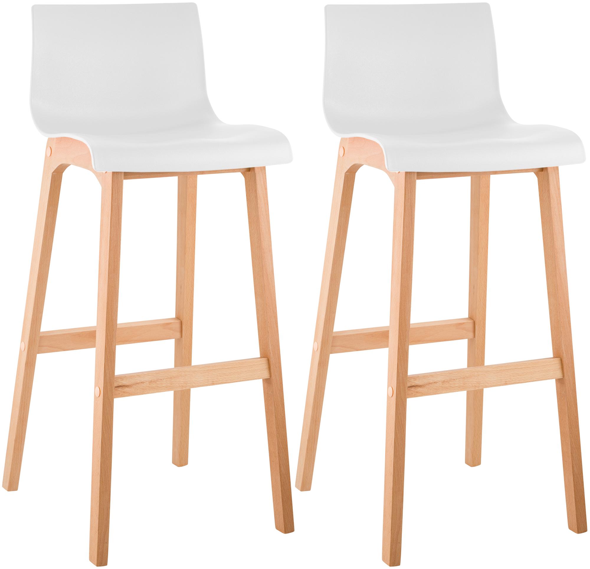 2er-set-barhocker-hover-kunststoff-vierfussgestell-natura-290958