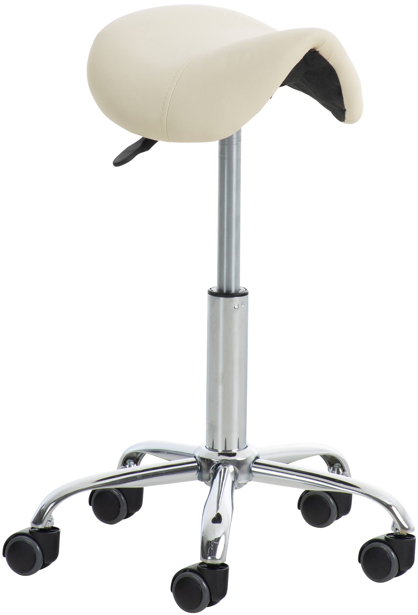 arbeitshocker-reno-kunstleder-222985