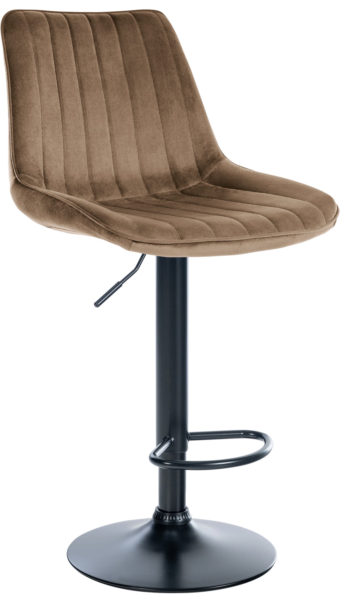 barhocker-toni-samt-206226