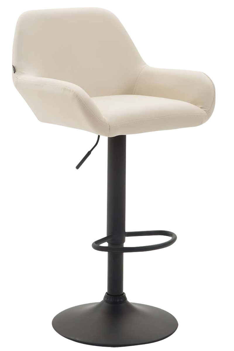 barhocker-braga-kunstleder-99024