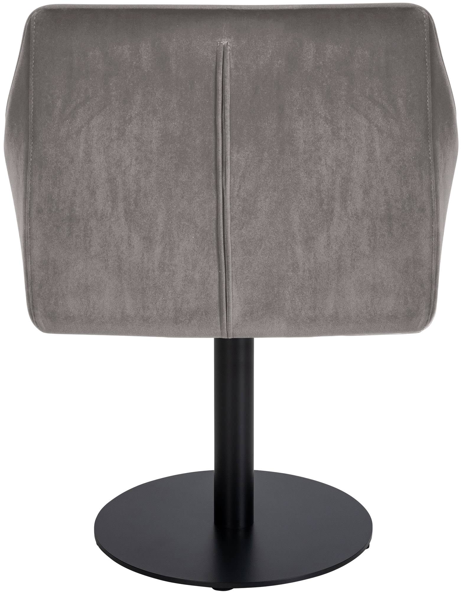 Poltrona lounge Damaso