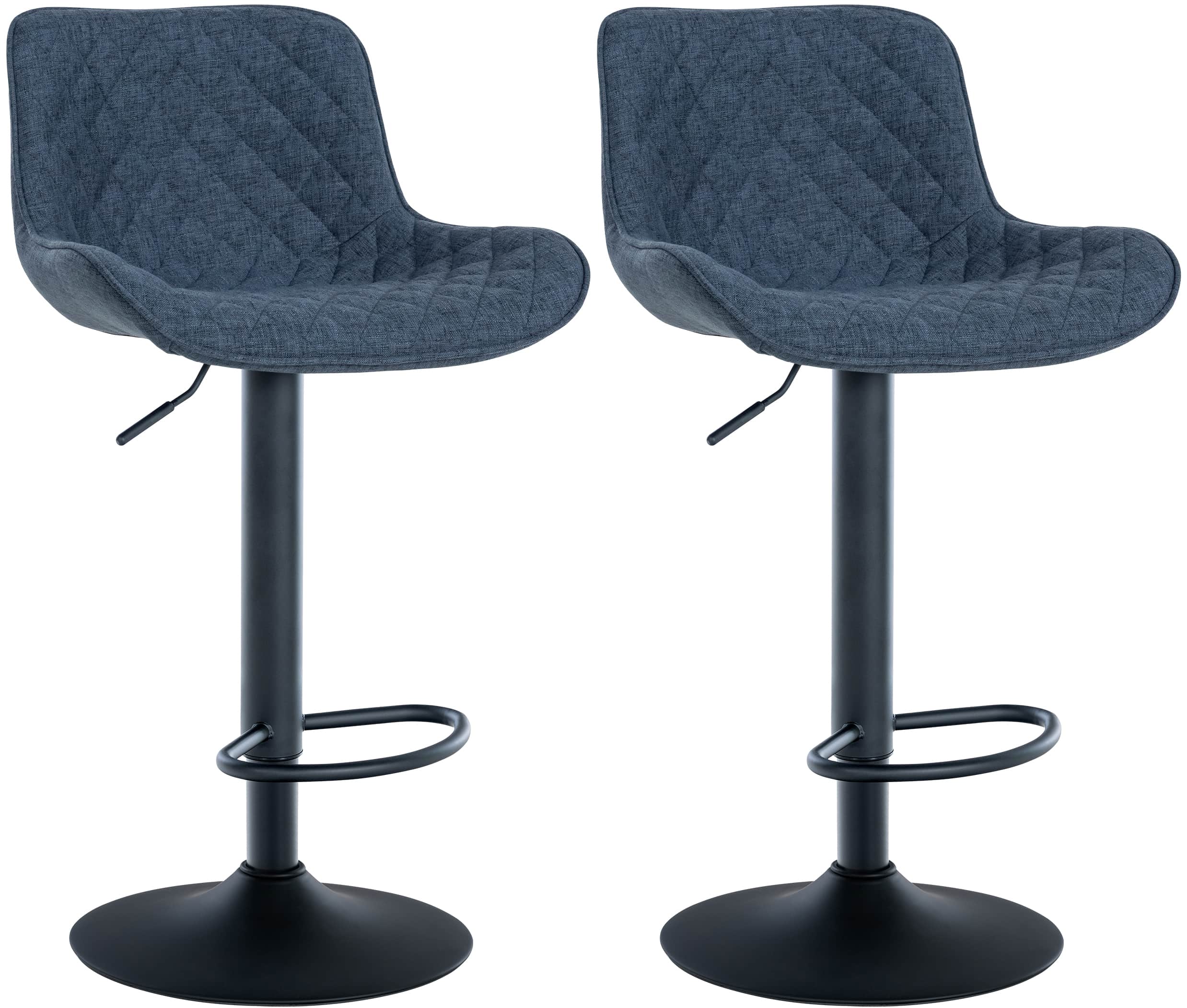 2er-set-barhocker-minosa-209584
