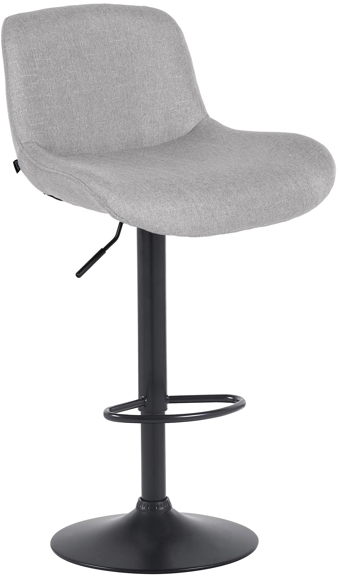 barhocker-solon-schwarz-255431