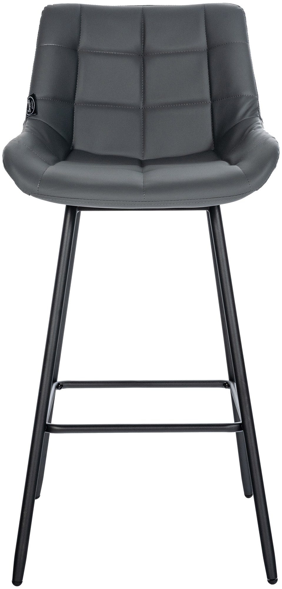 Sgabello Weston