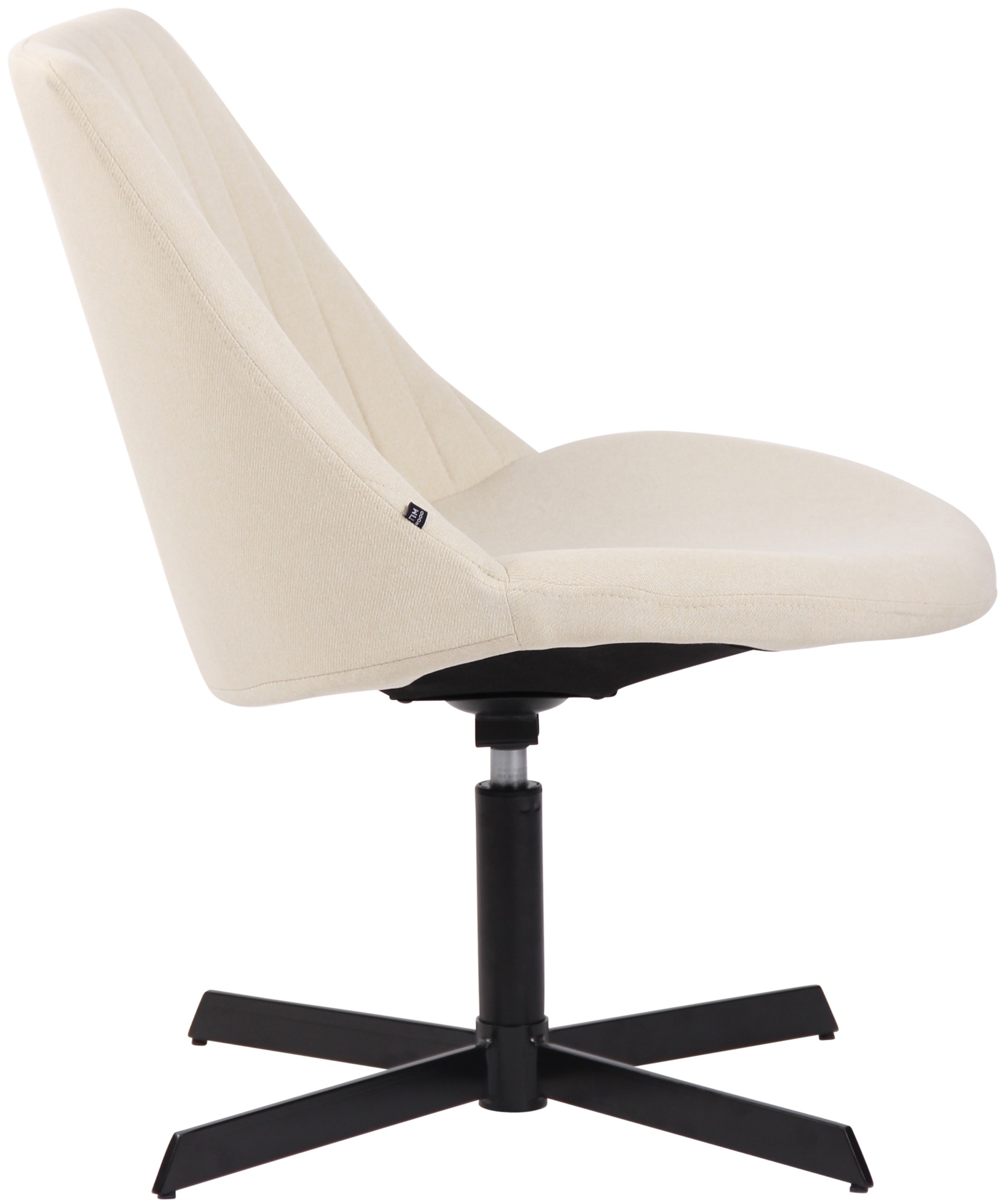 Sedia da Lounge Granby