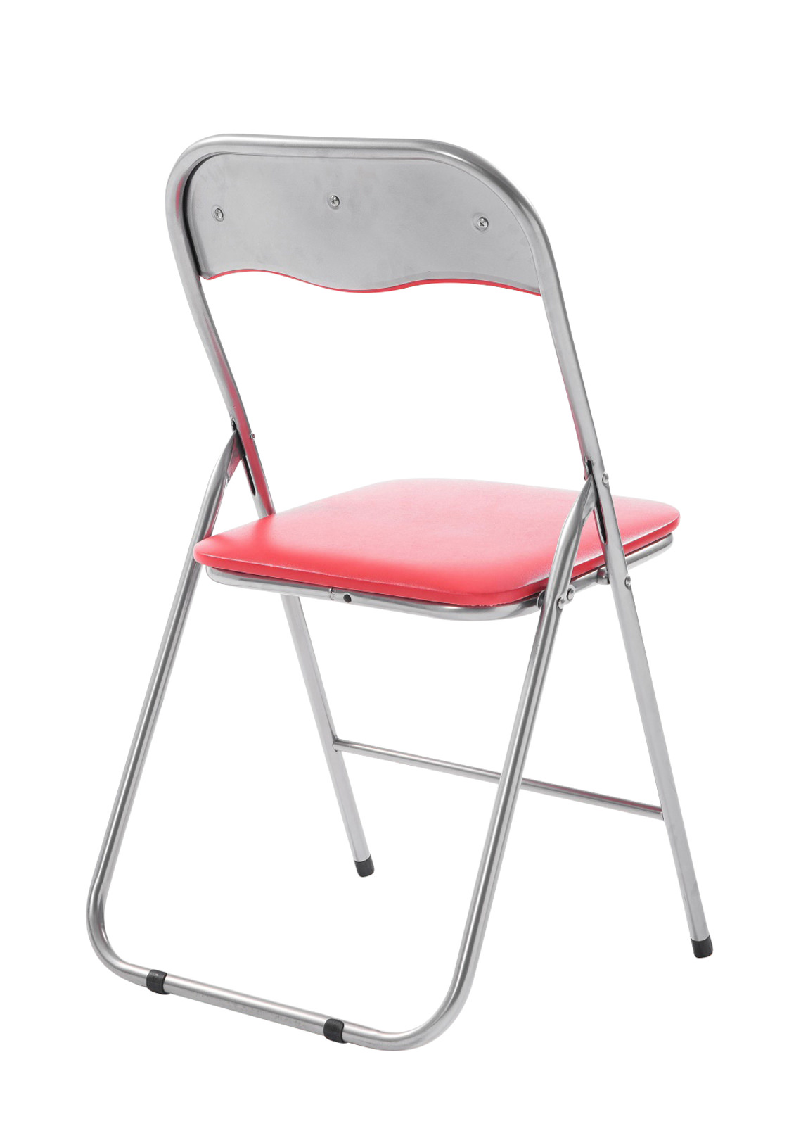 Sedia pieghevole Felix