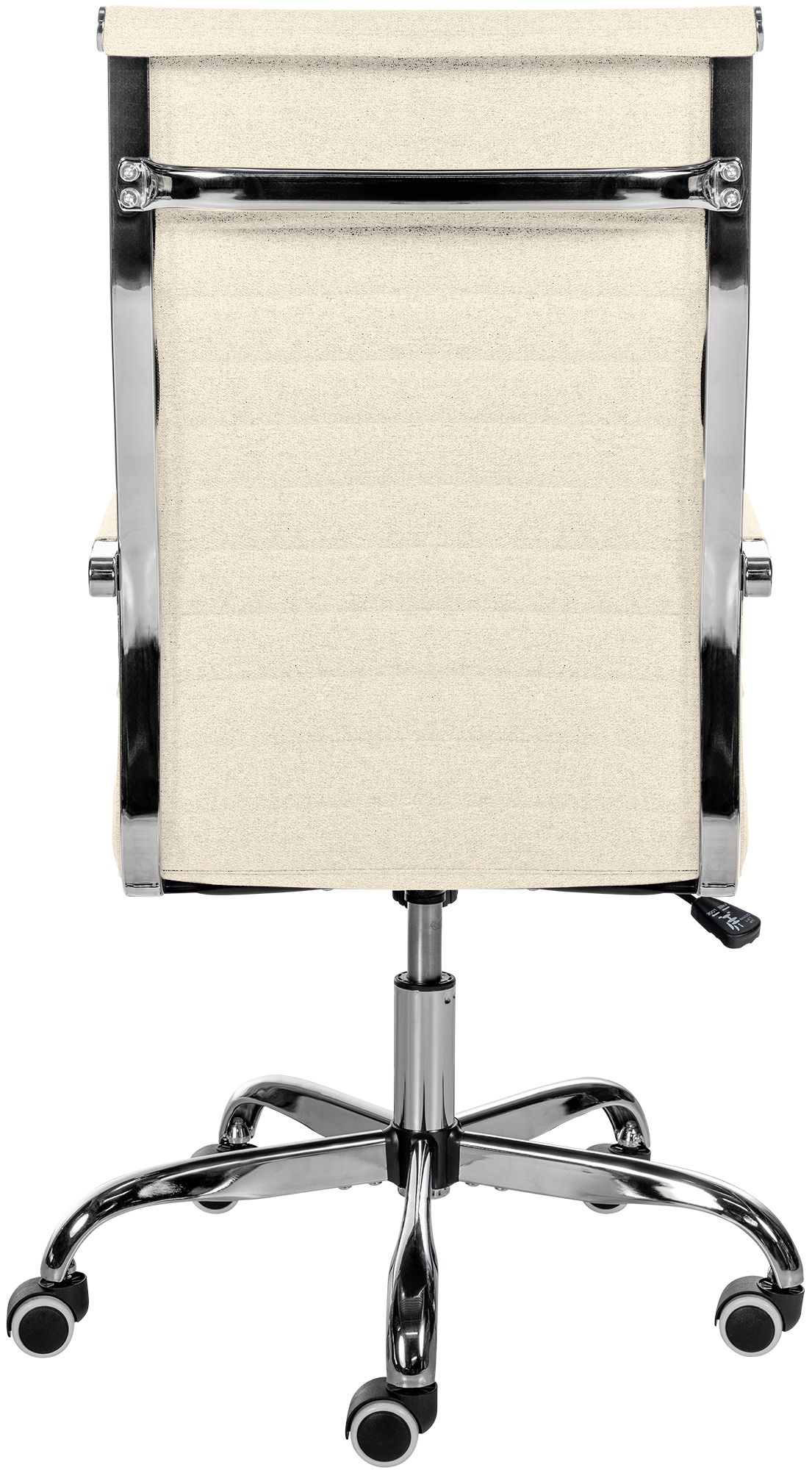 Sedia Da ufficio Amadora