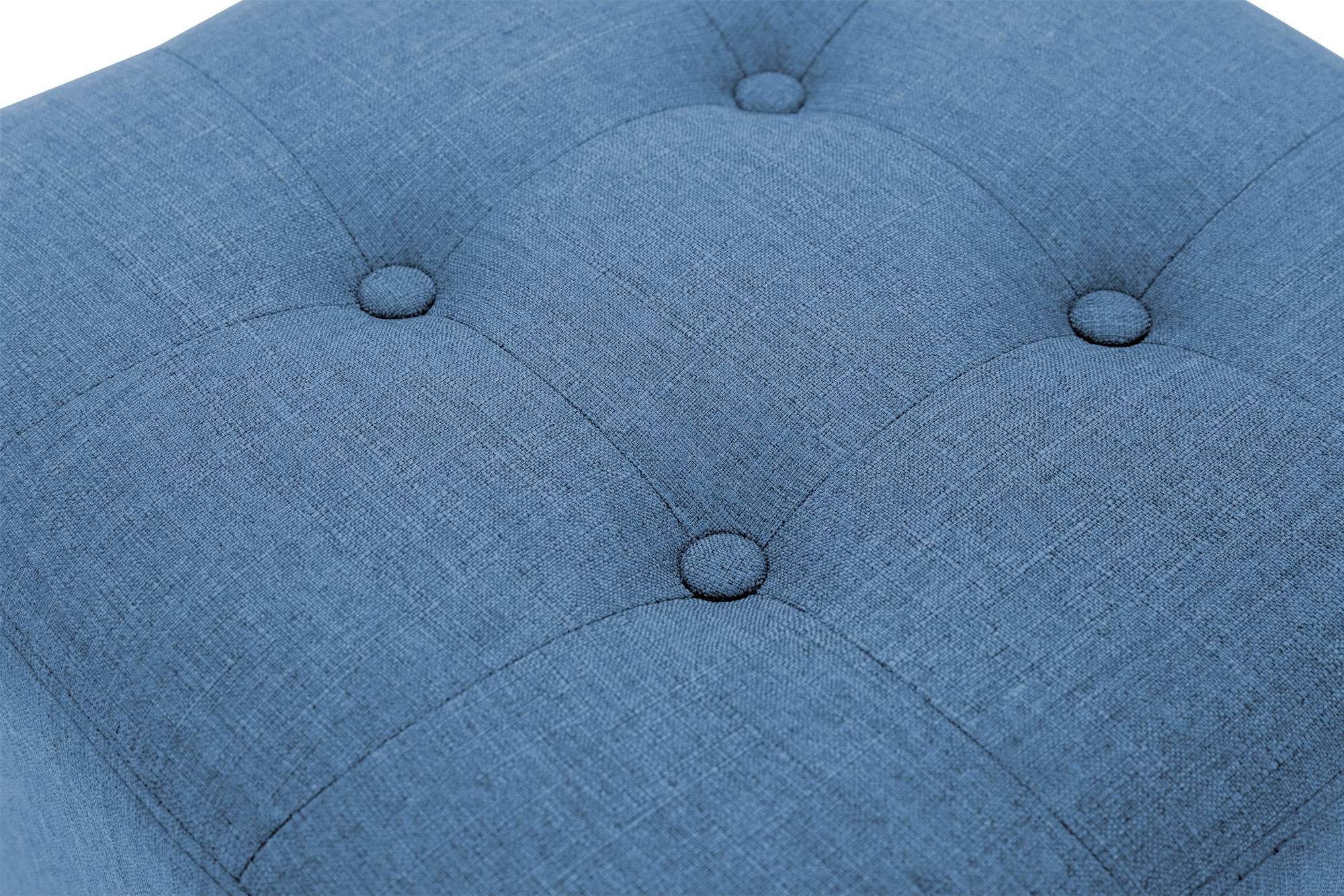 Pouf divano PHARAO