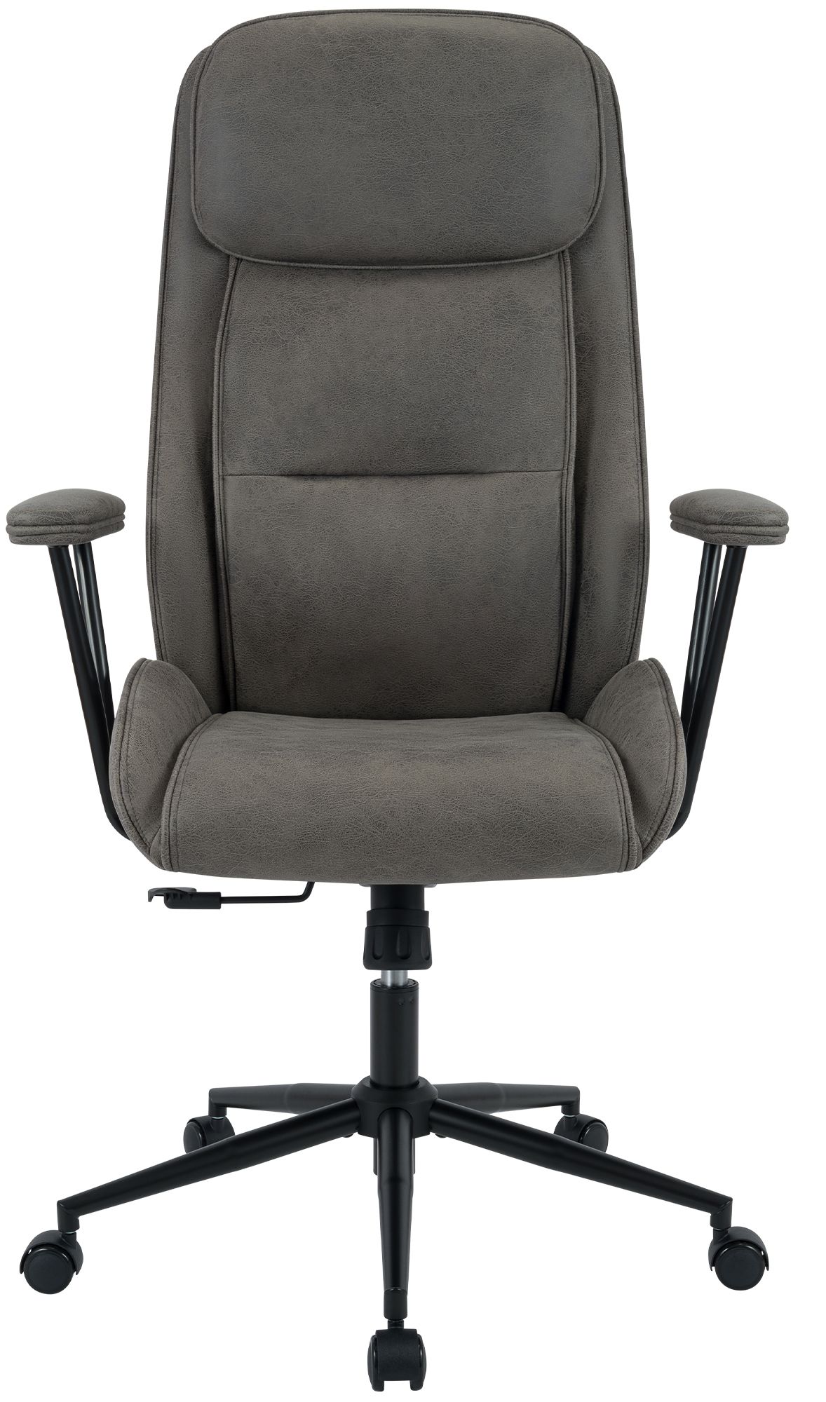 Sedia da ufficio Siddar