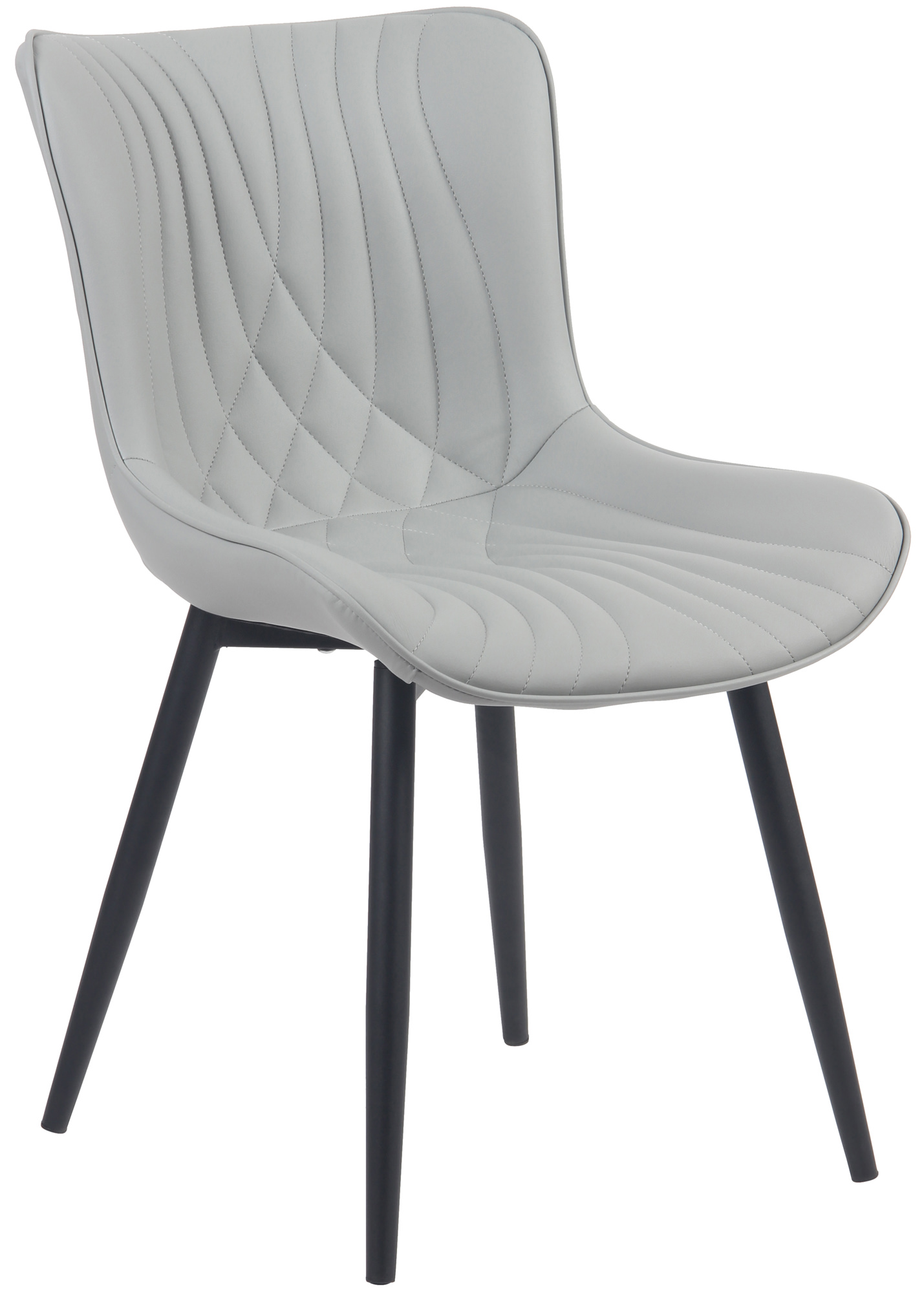 stuhl-brady-212914