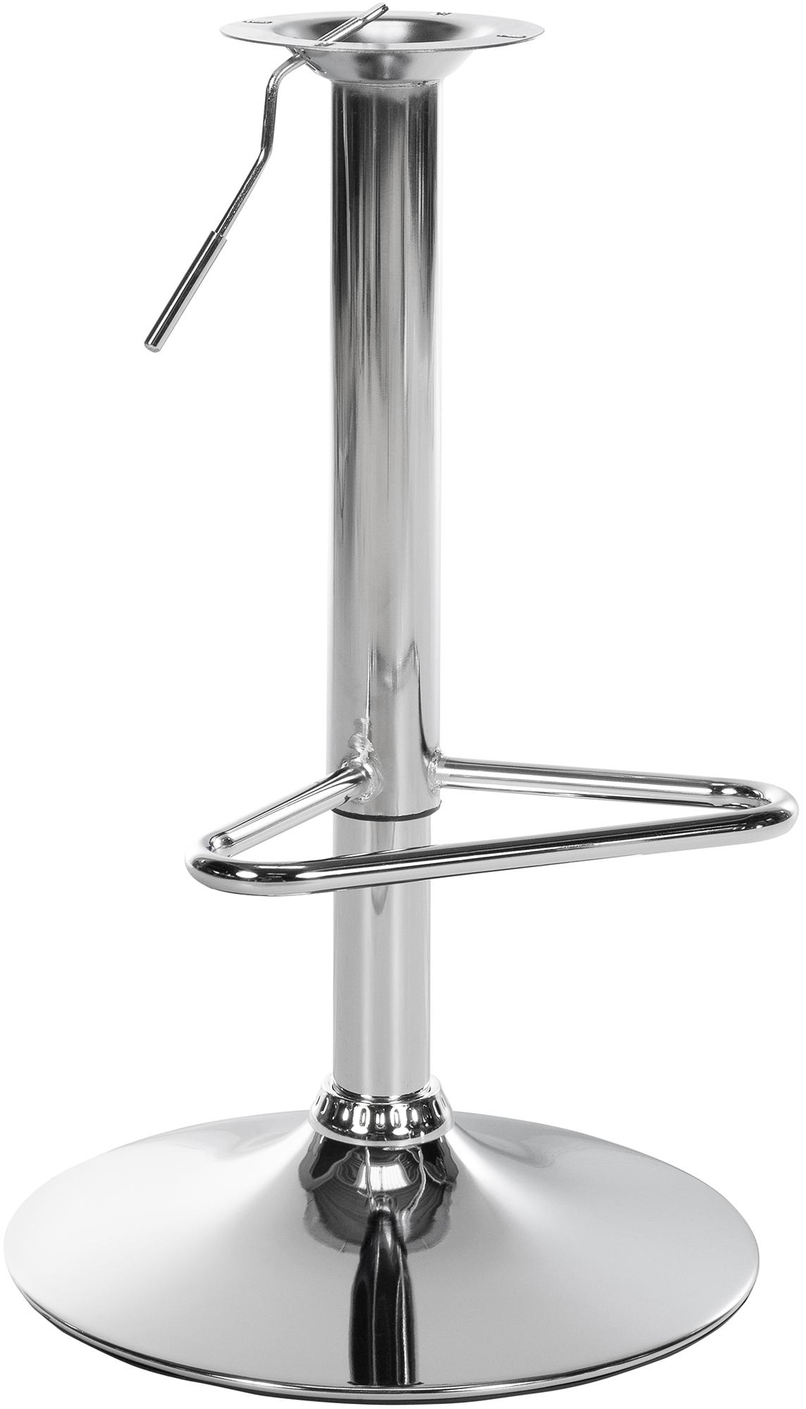 ersatzgestell-fuer-barhocker-2-10-x-10-cm-302909