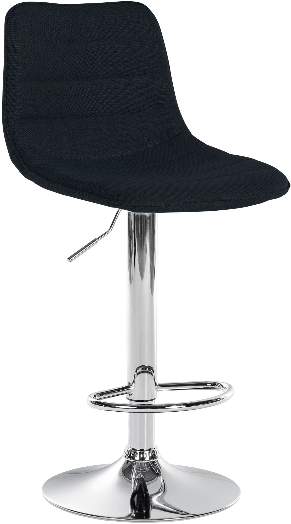 Barhocker-Lex-Stoff-208673