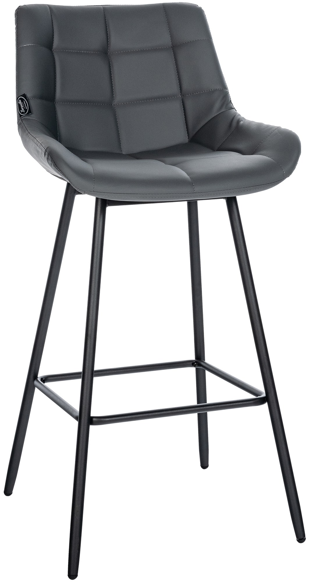 barhocker-weston-236183