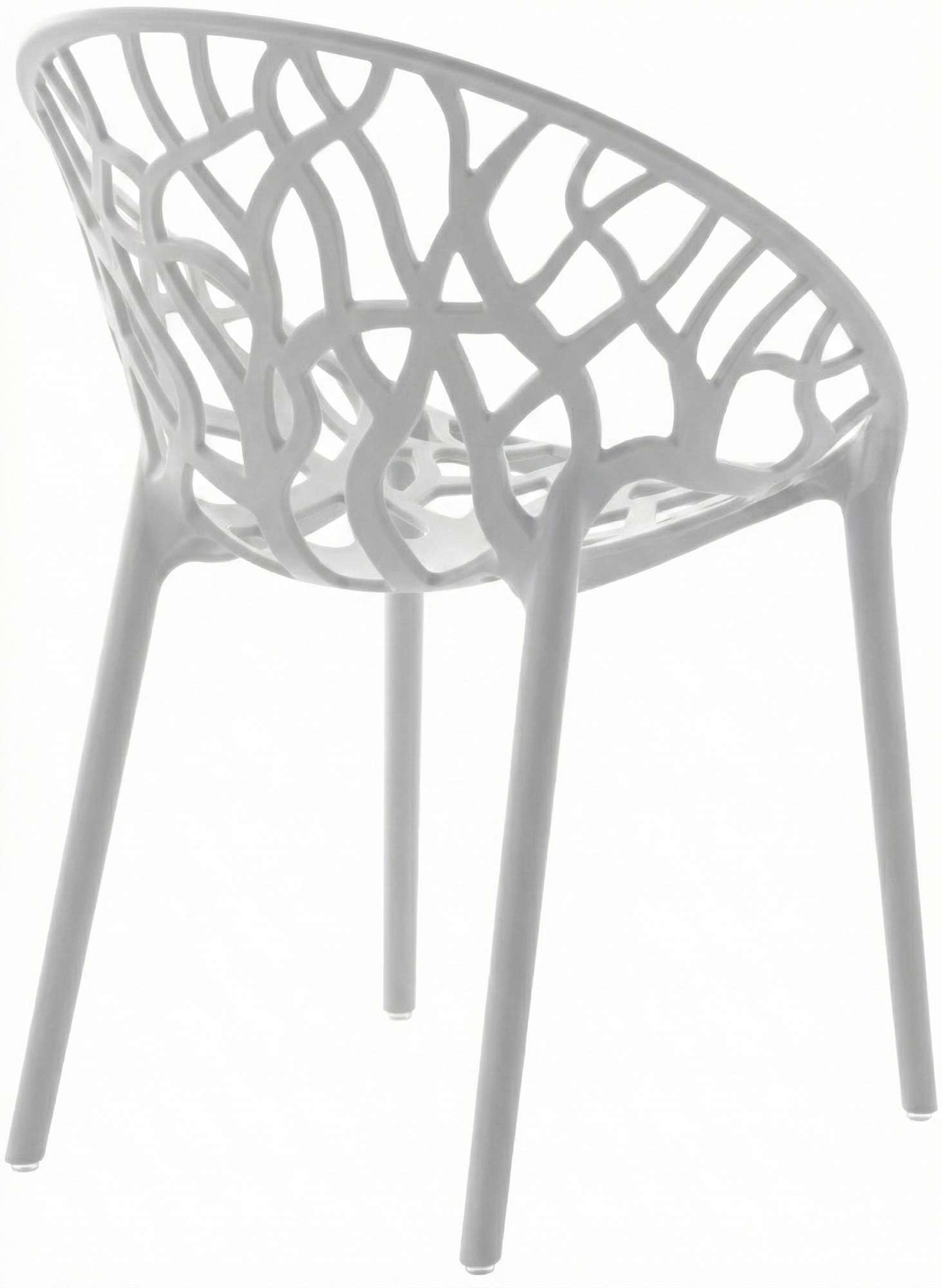 Sedia da giardino Hope