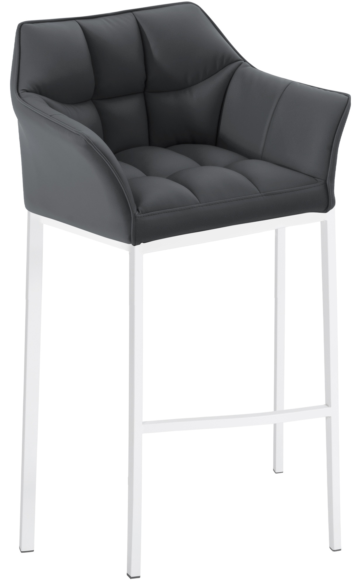 barhocker-damaso-kunstleder-mit-vierfussgestell-216126