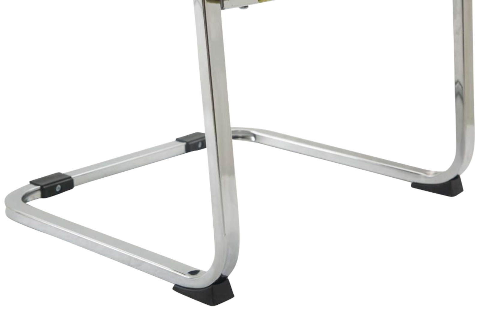 Set di 2 cantilever XXL Anubis in tessuto