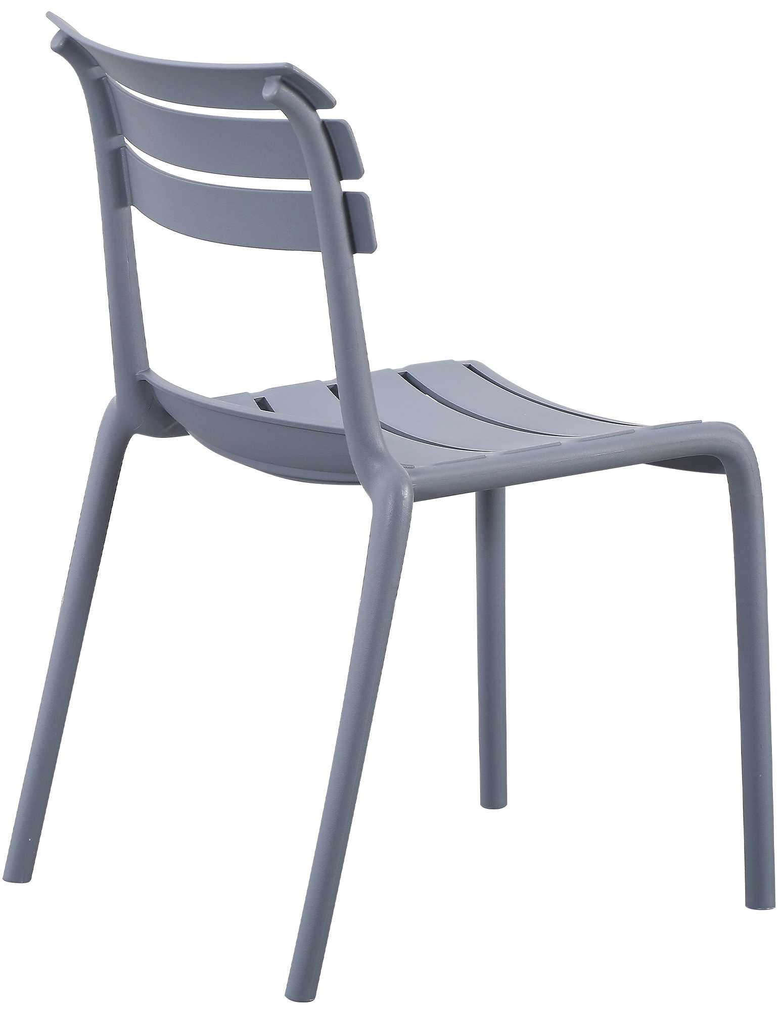 Sedia da giardino Kebren