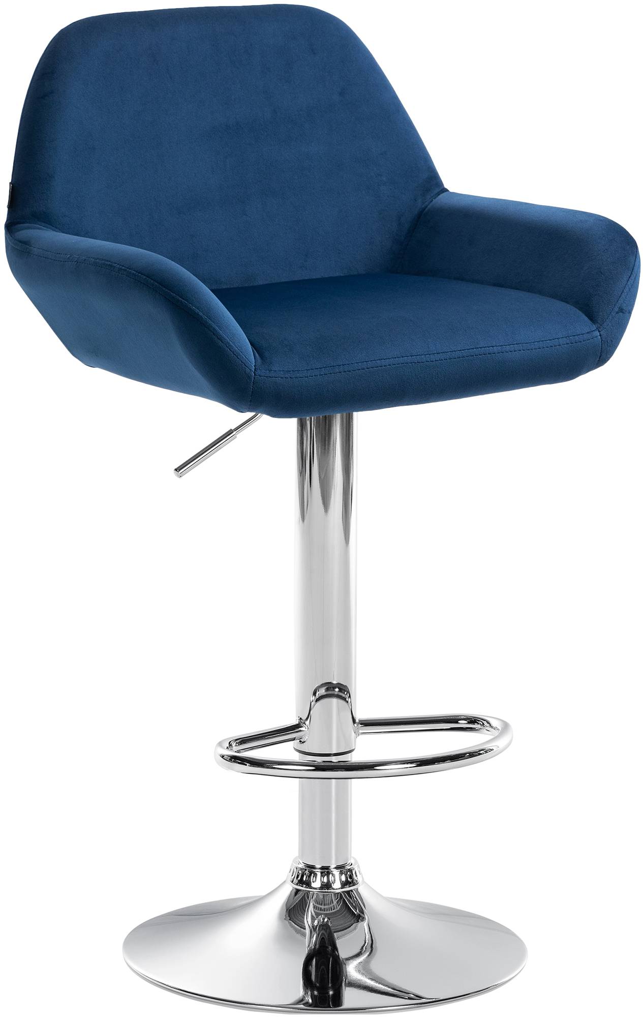barhocker-braga-samt-250149
