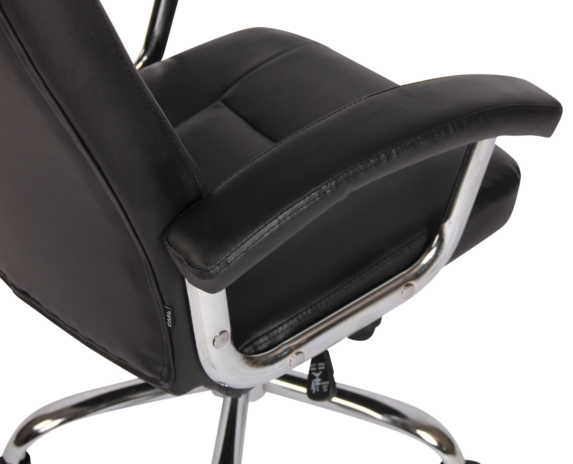 Sedia da ufficio Reedville