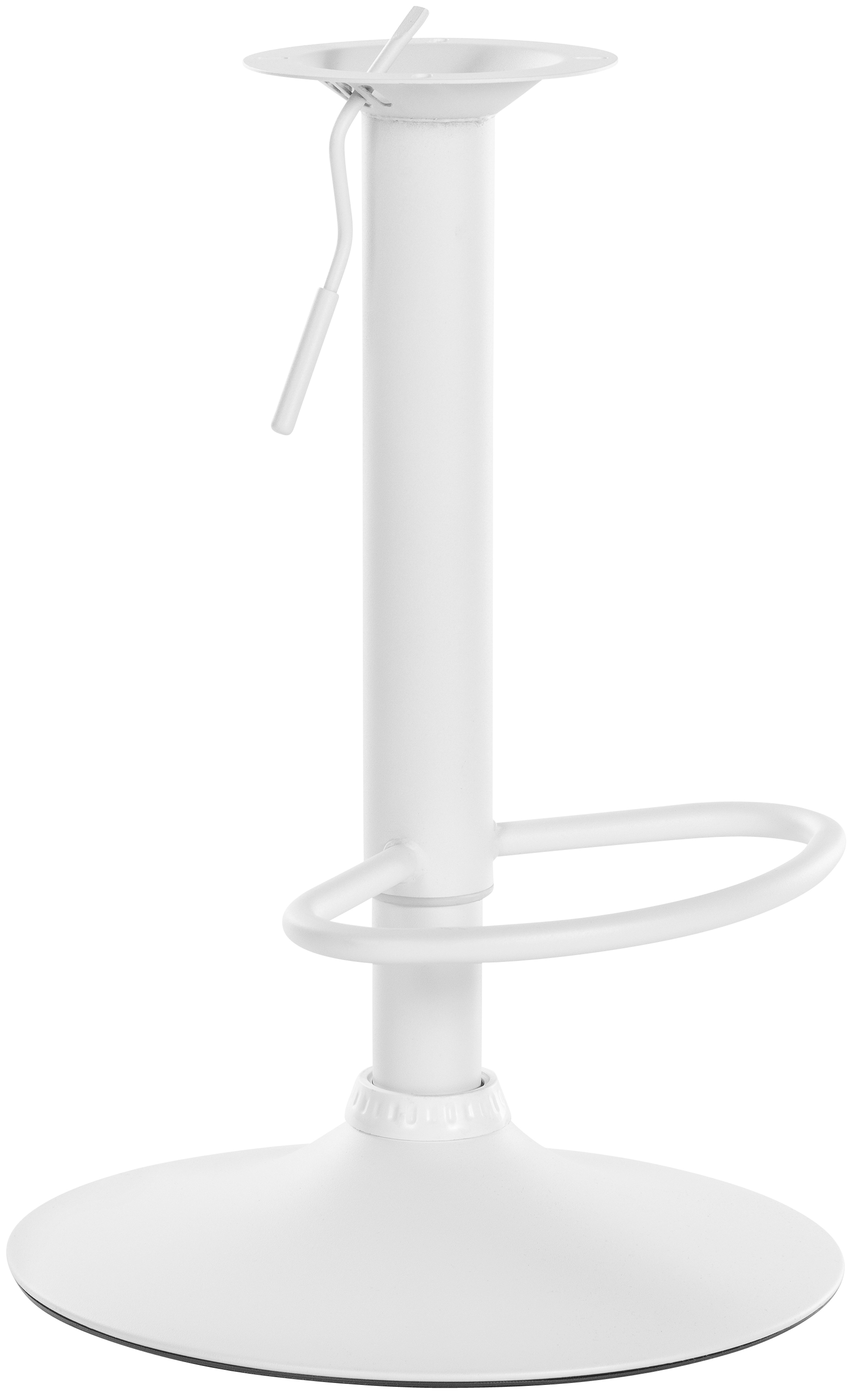 xl-gestell-fuer-barhocker-240211