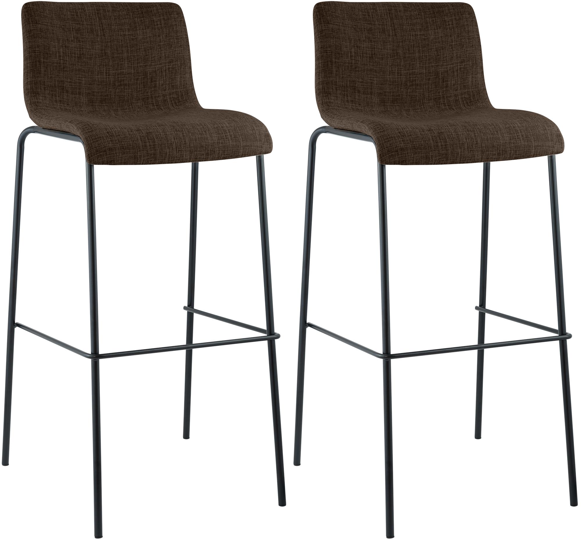 2er-set-barhocker-hover-stoff-vierfussgestell-350960
