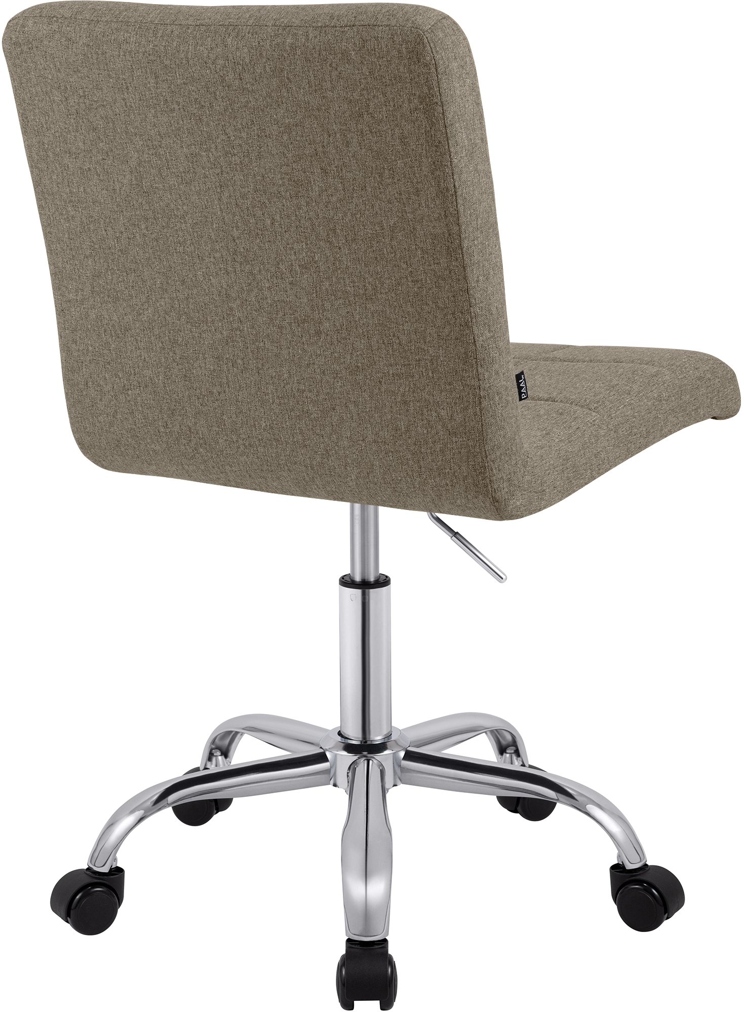 Sgabello da lavoro Darfield