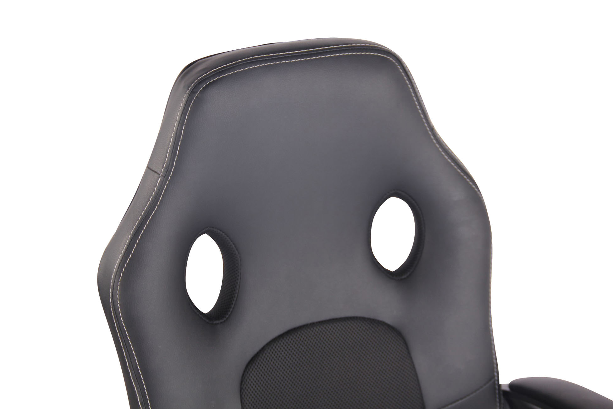 Sedia Gaming Elbing In Similpelle
