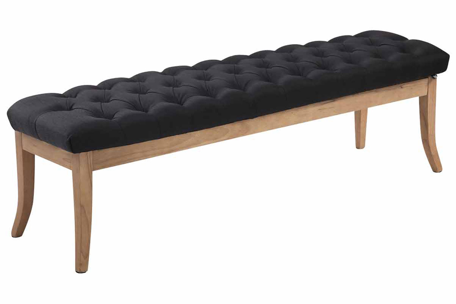 sitzbank-ramses-stoff-antik-hell-137645