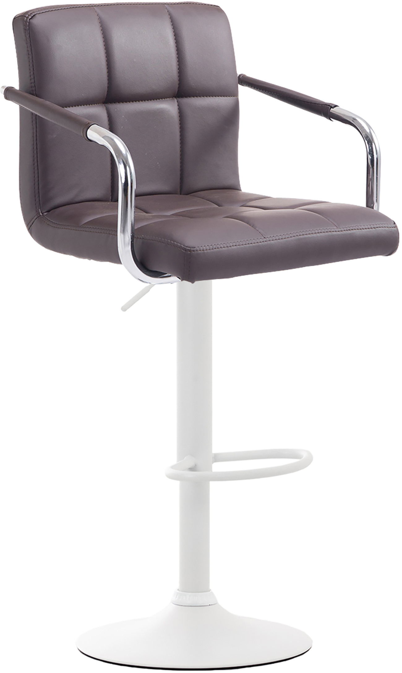barhocker-lucy-v2-170698