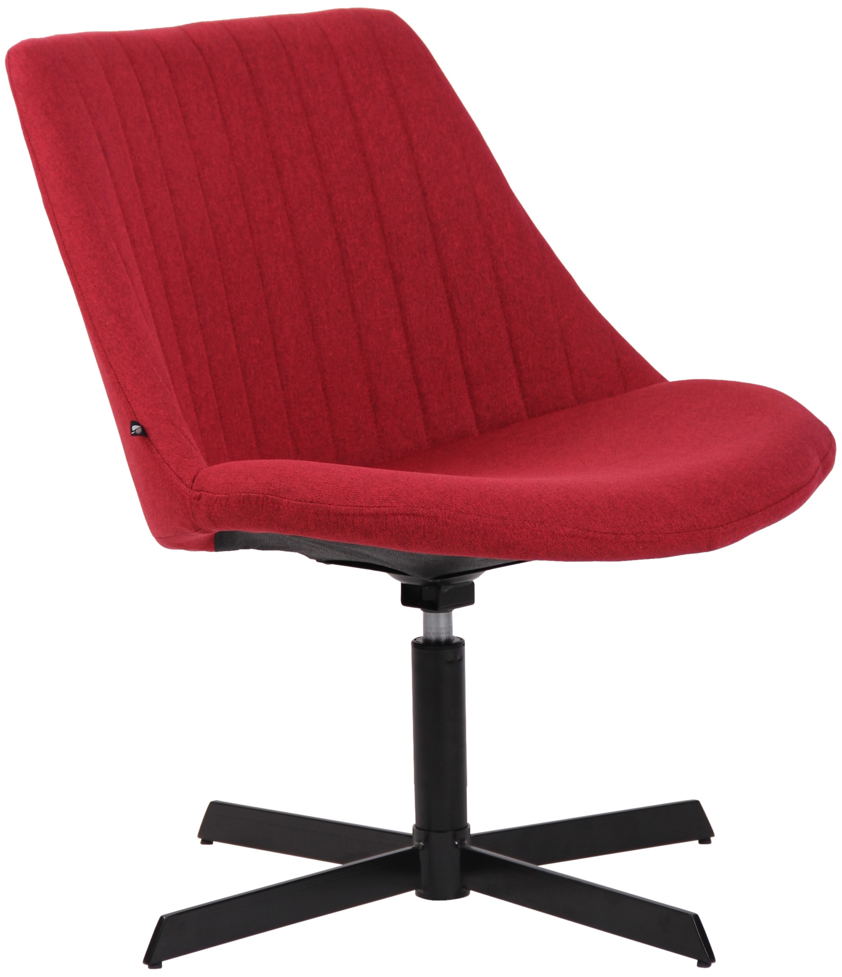 lounger-granby-233192