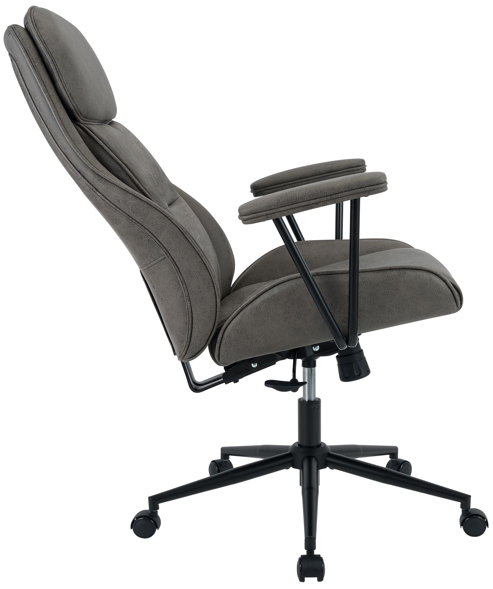 Sedia da ufficio Siddar