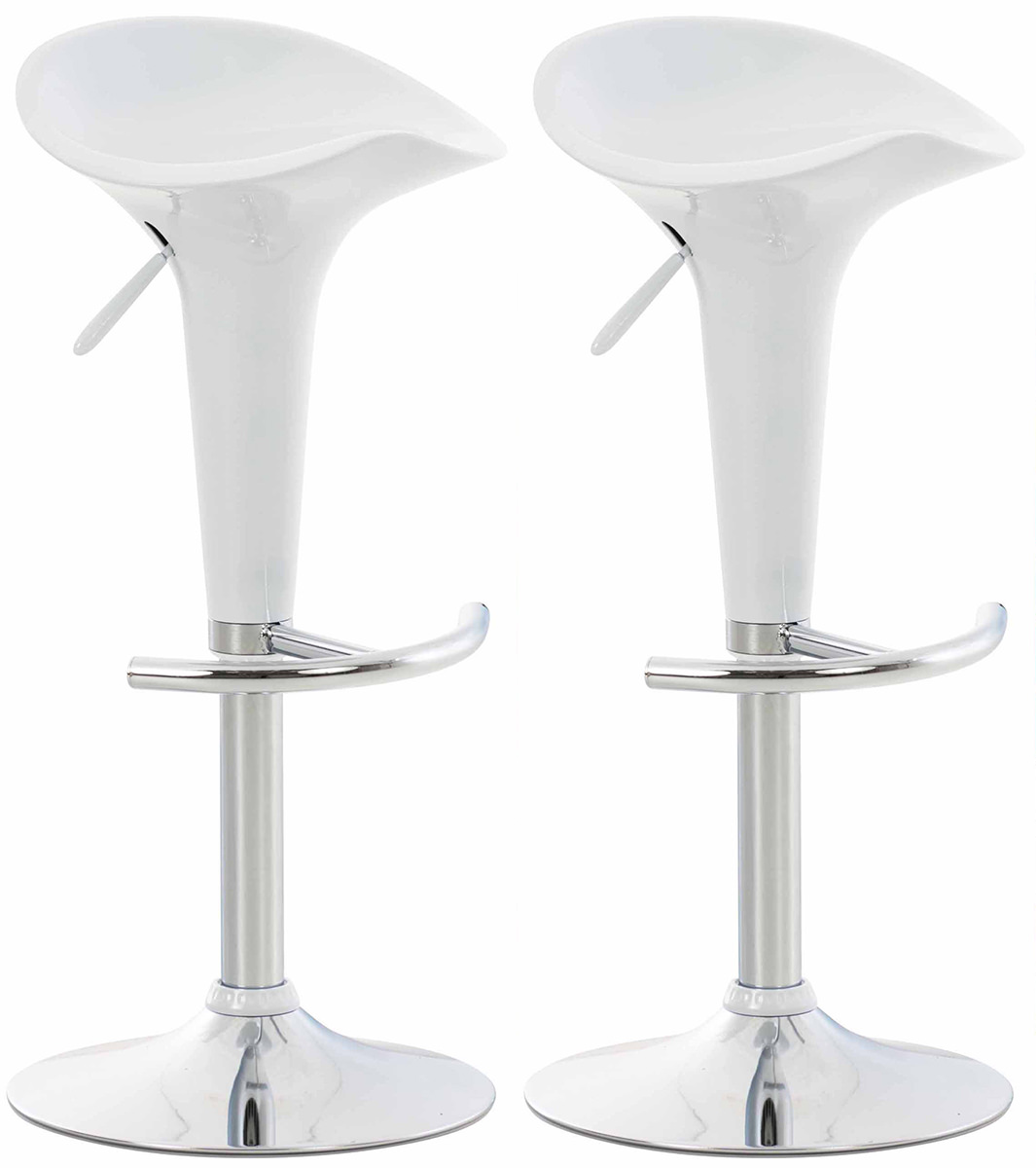 2er-set-barhocker-saddle-47488
