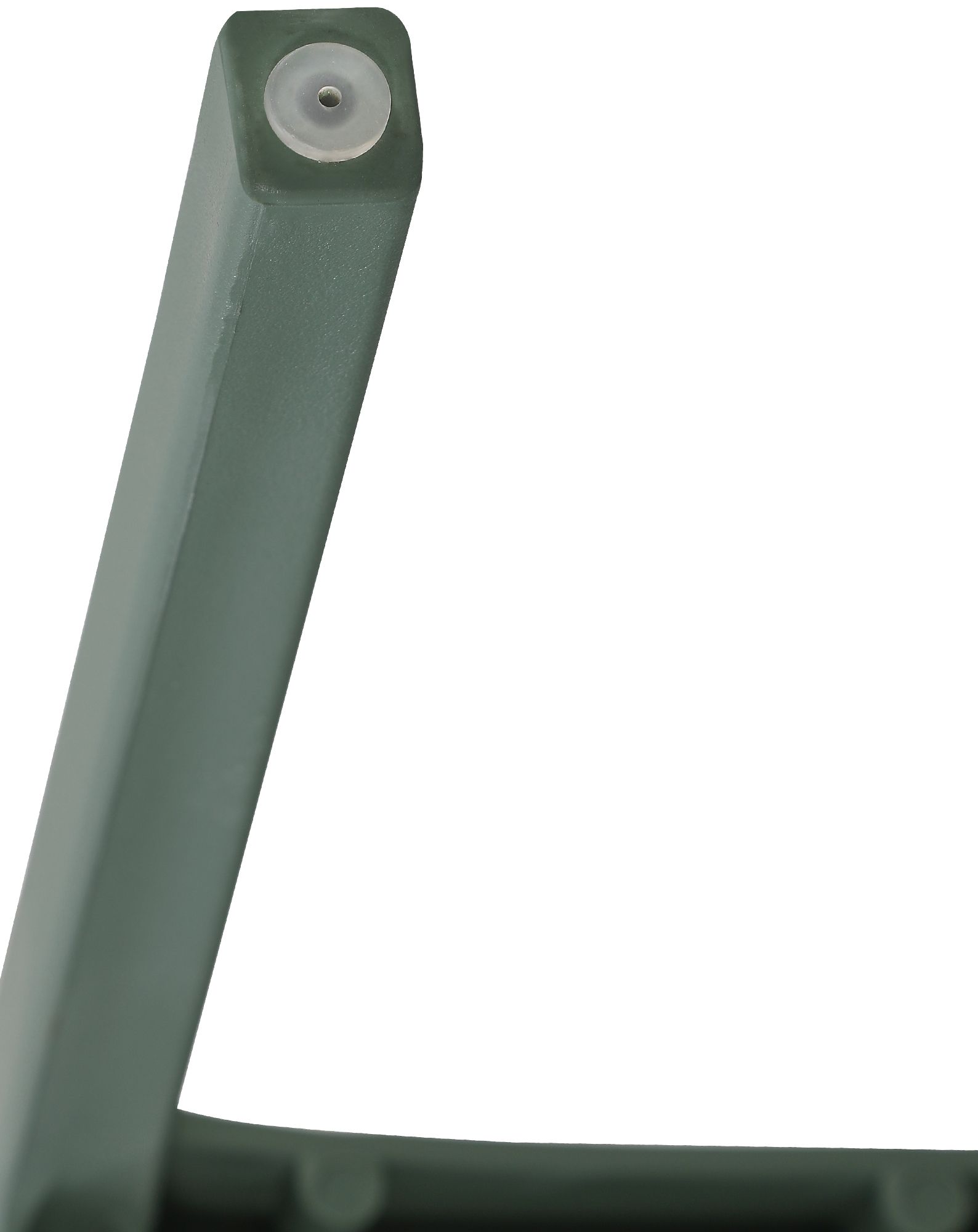 Sedia da giardino Arkon