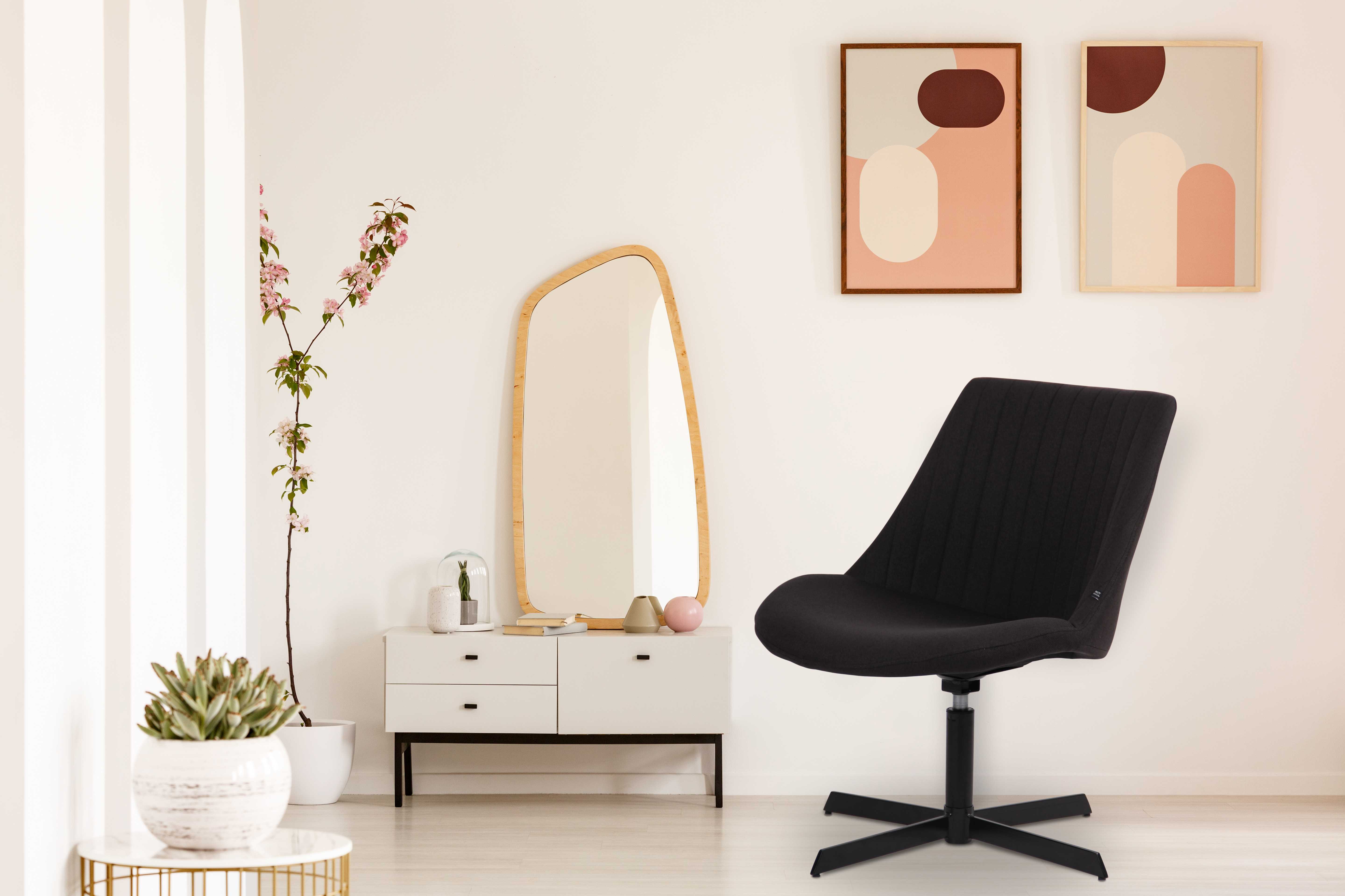 Sedia da Lounge Granby