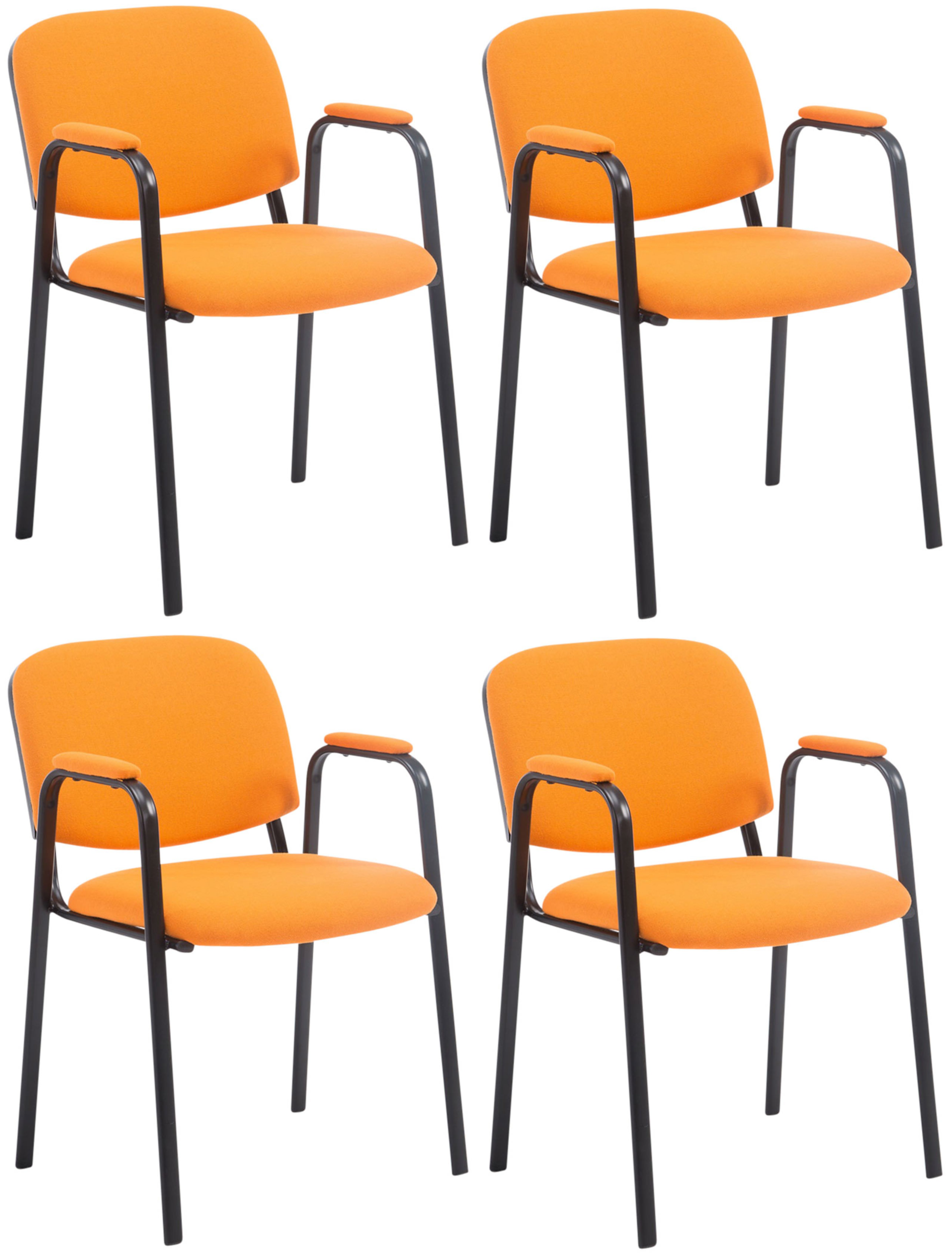 4er-set-stapelstuehle-ken-pro-stoff-188079