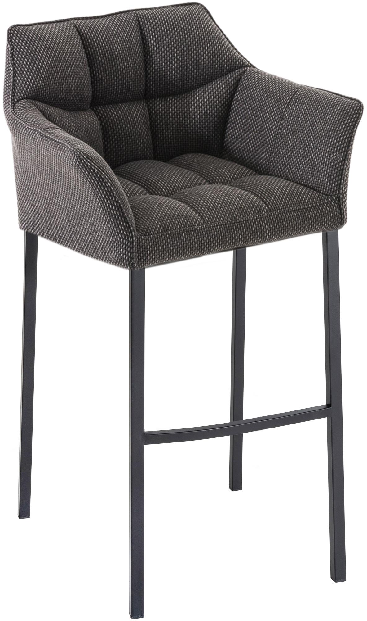 barhocker-damaso-stoff-mit-vierfussgestell-245474