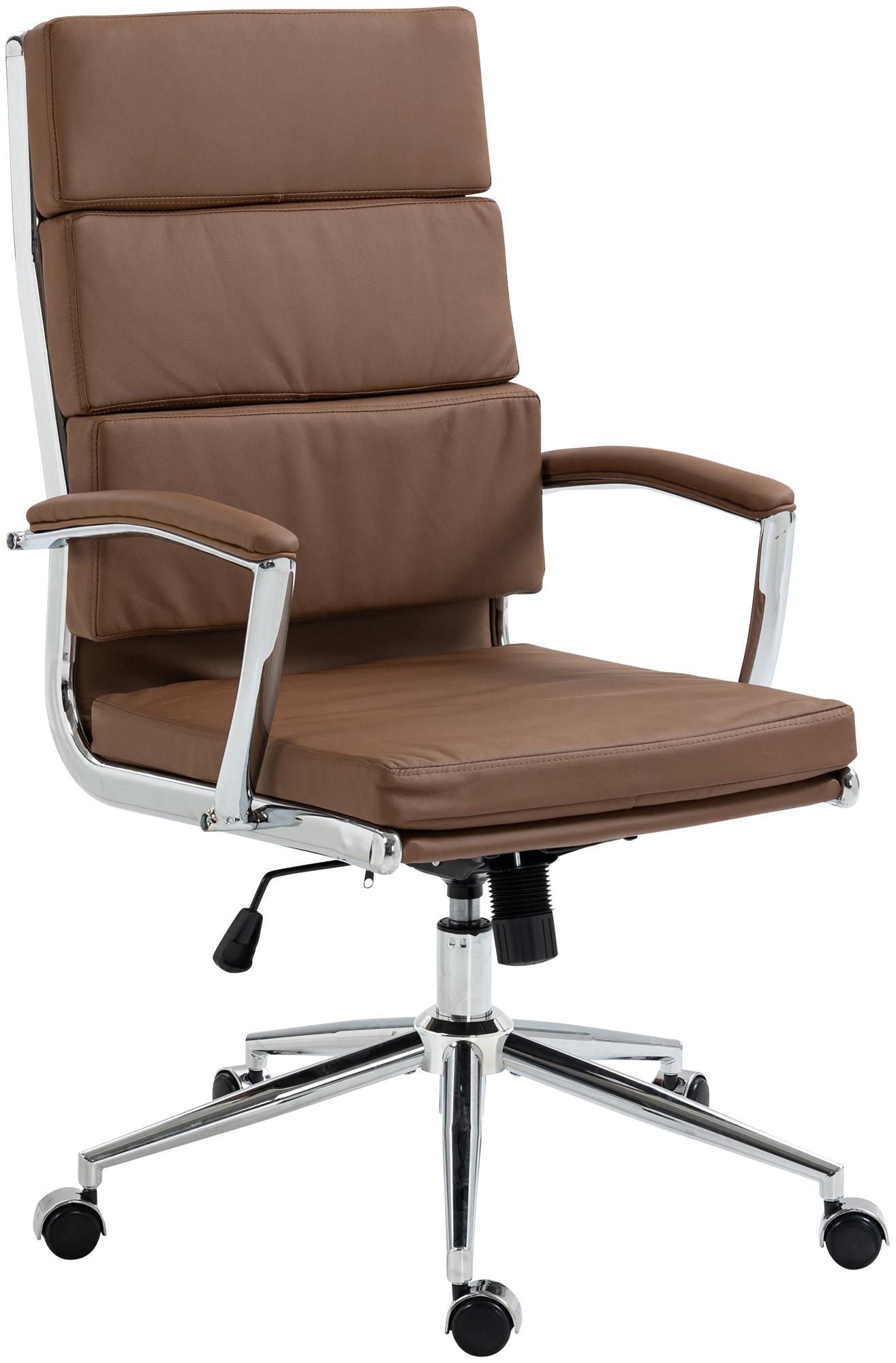 Sedia da ufficio Cleveland